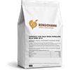 In-Fusione Gomasio Con Sale Rosa Himalaya Alle Erbe 40 G