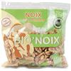 Bionoix Noci sgusciate 125 g BIO