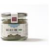 Altromercato Sale Alle Erbe Di Sicilia 15g BIO