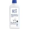 Eco Blu Brillantante 500 ml BIO
