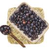 In-Fusione Ginepro Bacche Italia 40 G Eco Box