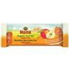 Holle Barretta di frutta mela-pera 25 g BIO