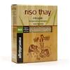 Riso Integrale Thay Tailandia BIO 1 Kg (min. acquisto 10 pezzi)