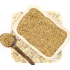 In-Fusione Miscela di Garam Masala 50 G Eco Box