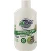 Biopuro Lavastoviglie gel (20 lavaggi) 500 g BIO