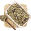 In-Fusione Tisana Gambe Relax 60 G Eco Pack