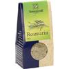 Sonnentor Rosmarino in foglie 25 g BIO