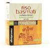 Altromercato Riso Basmati dall'India BIO 500 g