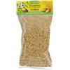 Rapunzel Farina di mandorle 125 g BIO