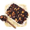 In-Fusione Infuso Frutti Di Bosco 100 G Eco Pack