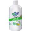 Biopuro Detersivo concentrato per piatti - pelli sensibili (100 lavaggi) 500 g BIO