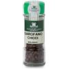 Giardino Botanico dei Berici Chiodi di garofano 25 g BIO