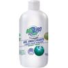 Biopuro Gel smacchiante 500 g BIO
