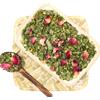 In-Fusione Mix Per Frittata Erbette E Rose 25 G Eco Box