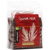 Altromercato Quinoa Rossa In grani Perù BIO 250 g