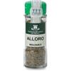 Giardino Botanico dei Berici Alloro 25 g BIO