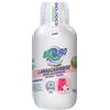 Biopuro Detersivo concentrato per lana e cashmere (20 lavaggi) 500 ml BIO