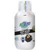 Biopuro Detersivo concentrato per capi scuri (20 lavaggi) 500 g BIO