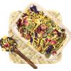 In-Fusione Frittata Ai Fiori 20 G Eco Box