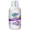 Biopuro Ammorbidente concentrato (20 lavaggi) 500 g BIO