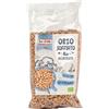 Baule Volante Fior di Loto Orzo perlato soffiato 125 g BIO