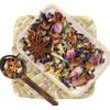 In-Fusione Tisana Fiori Incantati 50 G Eco Pack