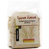 Altromercato Quinoa Bianca In grani Perù BIO 250 g