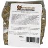 In-Fusione Finocchio Semi 120 G