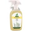 Ecosì Sgrassatore spray 500 ml BIO