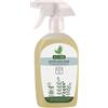 Ecosì Anticalcare spray 500 ml BIO