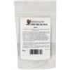 In-Fusione Finocchio Selvatico Semi 50 G Eco Box