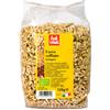 Baule Volante Fior di Loto Farro soffiato 125 g BIO