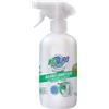 Biopuro Bagno e sanitari (con spruzzino) 500 g BIO