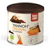 Lima Food Yannoh istantaneo 125 g BIO