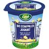 Leeb-biomilch Yogurt di latte di pecora alla vaniglia 125 g BIO
