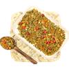 In-Fusione Mix Erbette - Formaggi e Carni Bianche 40 g - Eco Box