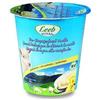 Leeb-biomilch Yogurt di latte di capra alla vaniglia 125 g BIO