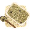 In-Fusione Mix Erbette Per Grigliata 25 G