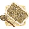 In-Fusione Erbe Di Provenza 25 G Eco Box