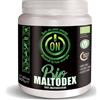 On Maltodex - 100% maltodestrine 500 g BIO senza glutine