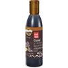 Mensana Linfa di betulla pura 500 g BIO