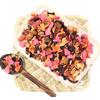 In-Fusione Infuso Dolci Coccole 100 G Eco Pack