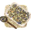 In-Fusione Tisana Dolce Sonno 70 G Eco Pack