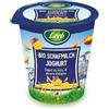 Leeb-biomilch Yogurt di latte di pecora 125 g BIO