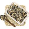 In-Fusione Tisana Detox Ayurvedica 100 G Eco Pack