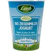 Leeb-biomilch Yogurt di latte di capra 125 g BIO