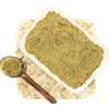 In-Fusione Curry Verde Thai 50 G Eco Box