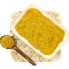 In-Fusione Curry Dolce Madras 50 G Eco Box