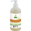 Ecosì Sapone marsiglia con dispenser 500 ml BIO