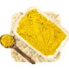 In-Fusione Curry di Java 50 G Eco Box